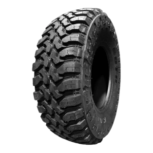 BOTO BM81 104/101Q 6Pr LT235/75R15