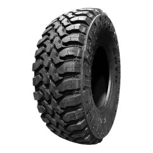 BOTO BM81 MT LT31X10.50R15
