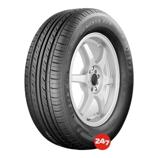 BOTO GENESYS 228 205/55R16