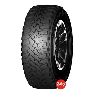 BOTO BM81 MT LT245/75R16