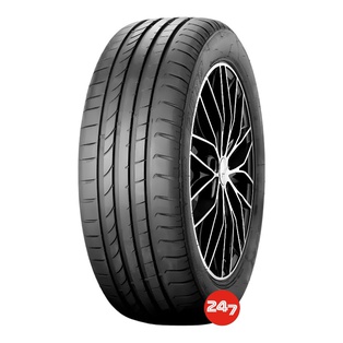 BOTO VANTAGE H7 215/50R17