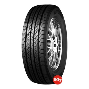 BOTO SASQUA HT 235/65R17