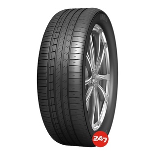 BOTO VANTAGE H8 225/45R18