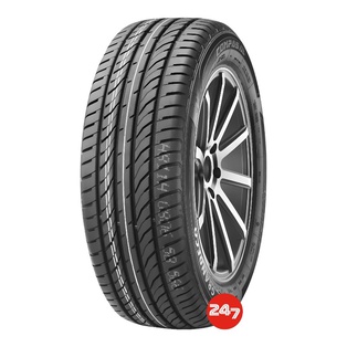 COMPASAL GRANDECO 195/60R14