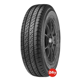 COMPASAL VANMAX 195R14C