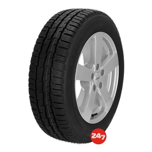 COMPASAL ROADWEAR 195/60R15