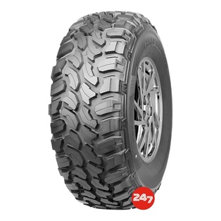 COMPASAL VERSANT MT LT31X10.50R15