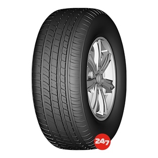 COMPASAL SMACHER 195/55R16