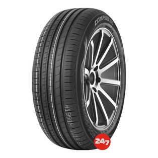 COMPASAL BLAZER HP 215/65R16