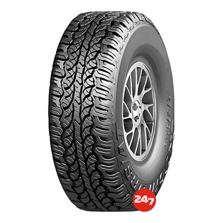 COMPASAL VERSANT AT 245/70R16
