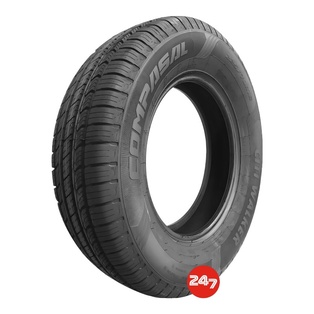 COMPASAL CITIWALKER 225/65R17