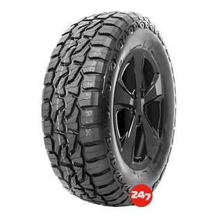 COMPASAL GRINDOR RT LT265/60R18