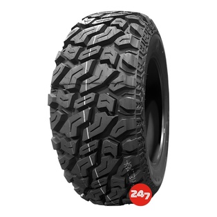 COMPASAL VERSANT MT II LT33x12.50R20