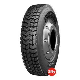 COMPASAL CPD68 LT7.00R16