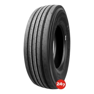 COMPASAL CPS28 9.5R17.5