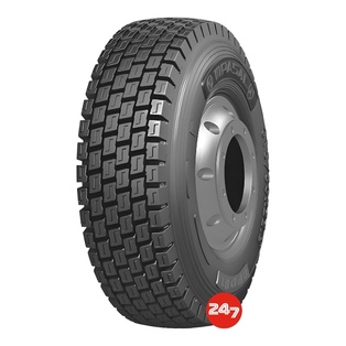 COMPASAL CPD81 275/70R22.5