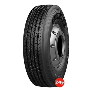 COMPASAL CPS21 295/80R22.5