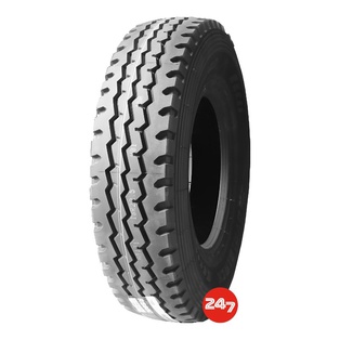 COMPASAL CPS60 12R22.5