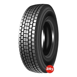 COMPASAL CPD28 12R22.5