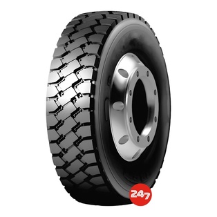 COMPASAL CPD86 12R22.5