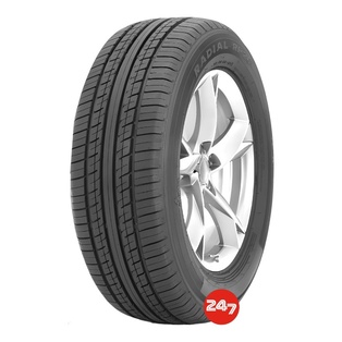 WEST LAKE RP26 175/60R13