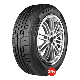 WEST LAKE Z107 165/60R14