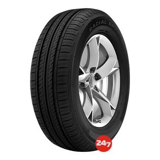 WEST LAKE RP28 205/60R14