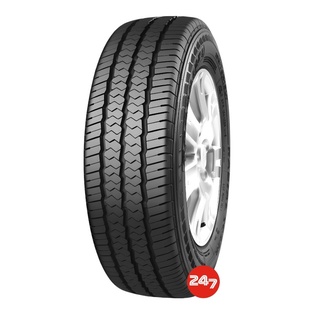WEST LAKE SC328 215/75R14C