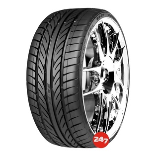 WEST LAKE SA57 195/55R15