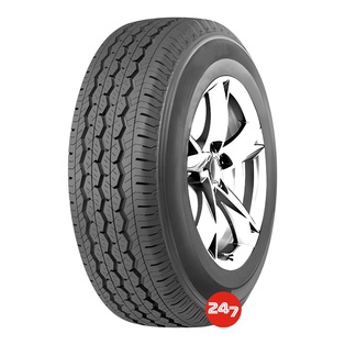 WEST LAKE H188 205/70R15C