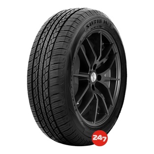 WEST LAKE SU318 235/70R15