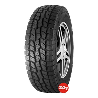 WEST LAKE SL369 235/60R16