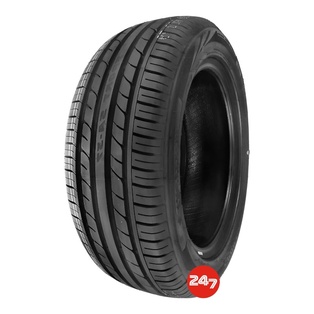 WEST LAKE SA37 215/55R18
