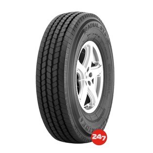 WEST LAKE ST313 LT7.00R15