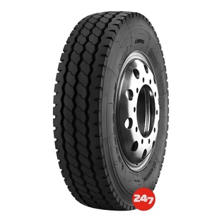 WEST LAKE EZ525 LT7.00R15