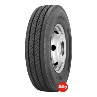 WEST LAKE CM958 LT7.50R15
