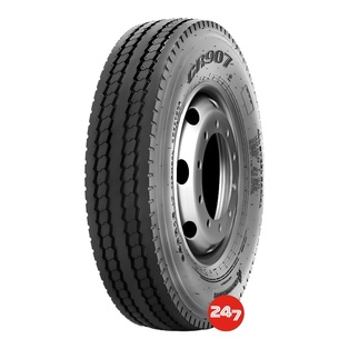 WEST LAKE CR907 LT7.00R16