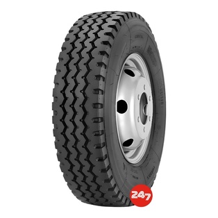 WEST LAKE CR926 LT7.50R16