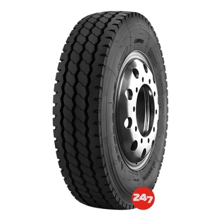 WEST LAKE CM988 215/75R17.5