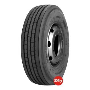 WEST LAKE CR960 235/75R17.5