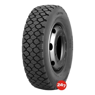 WEST LAKE CM986 235/75R17.5