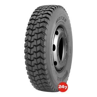 WEST LAKE MD738 235/75R17.5