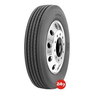 WEST LAKE CR950 9.5R17.5