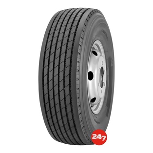WEST LAKE CR976A 275/80R22.5