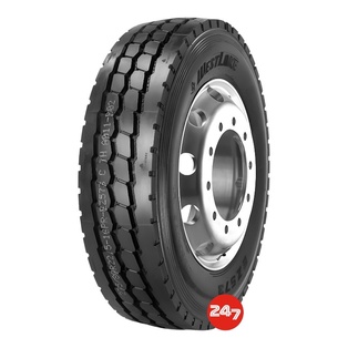 WEST LAKE EX573 275/80R22.5