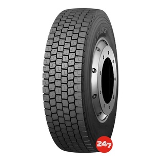 WEST LAKE AD153 275/80R22.5