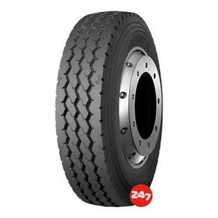 WEST LAKE AZ676 295/80R22.5