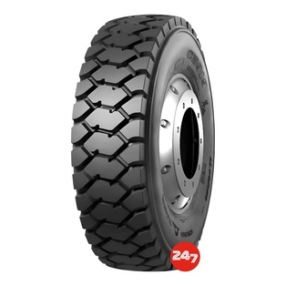 WEST LAKE CB919 12R22.5