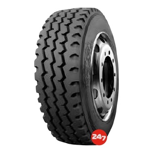 TRANSMATE TRD02 215/75R17.5