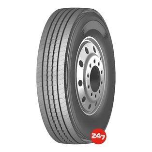 TRANSMATE TL125 235/75R17.5